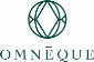 Omneque