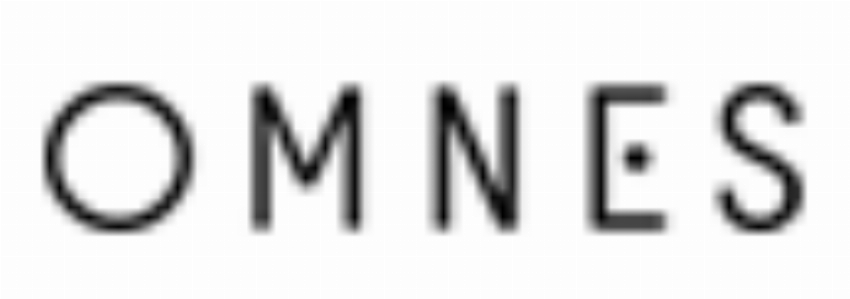 OMNES