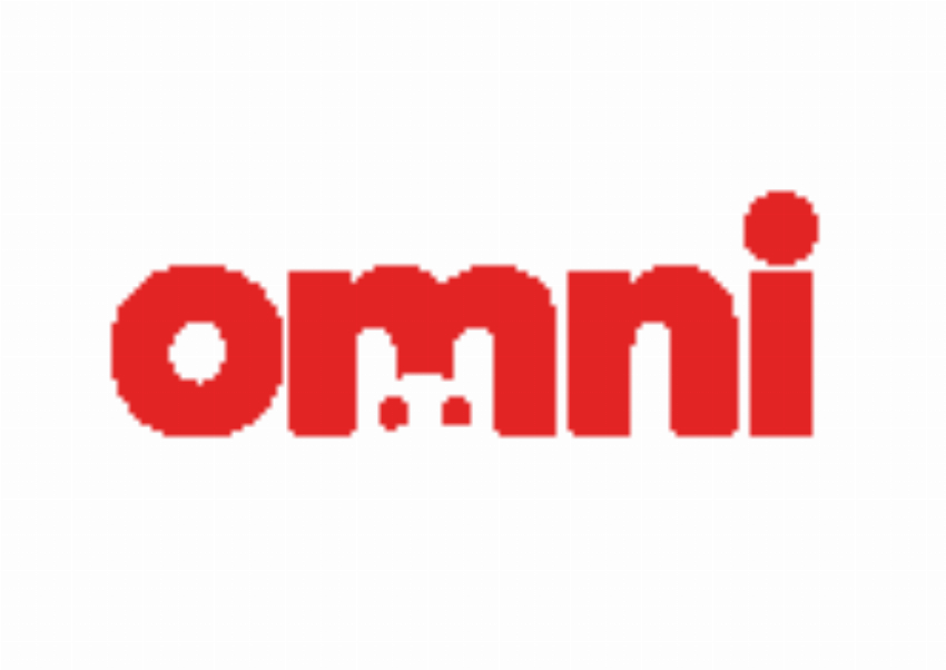 Omni