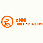 Omnibikeparts