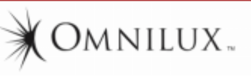 Omnilux