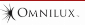 Omnilux
