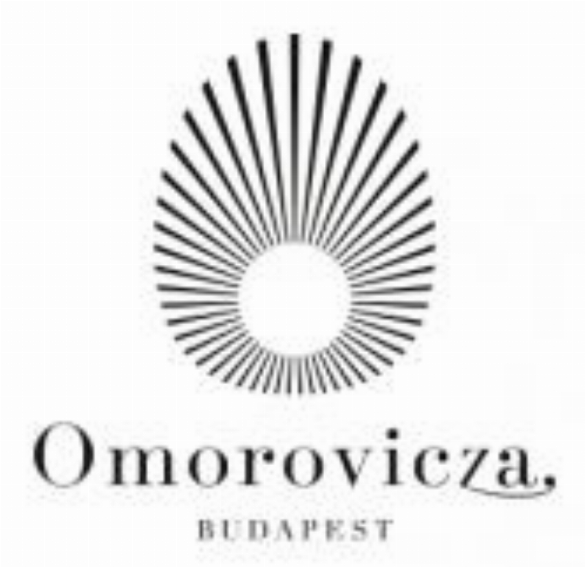 Omorovicza