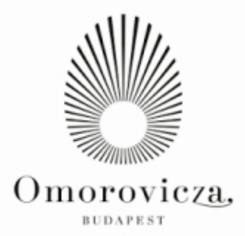 Omorovicza