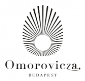 Omorovicza