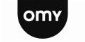 Omy maison