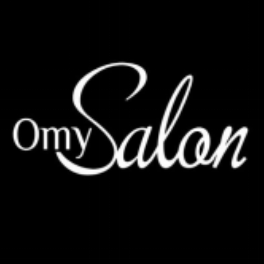 OmySalon