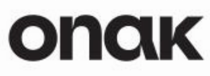 ONAK - Revolutionary Natural Solid Toothpaste