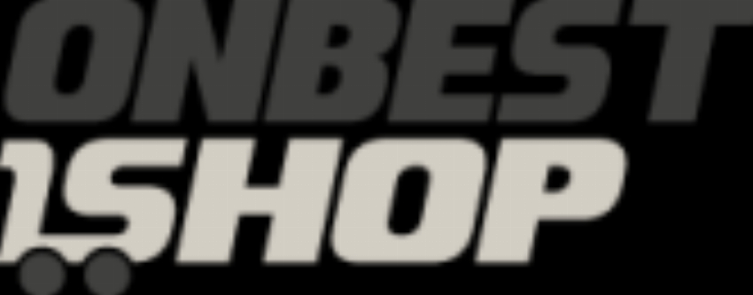 ONBEST-Shop
