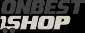 ONBEST-Shop