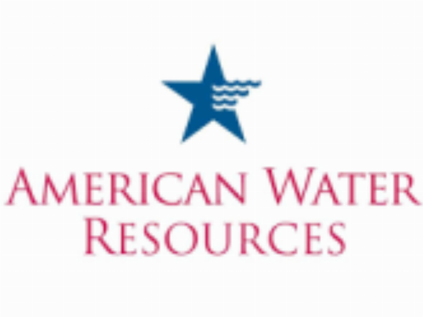 Oncourse Hold Solutions