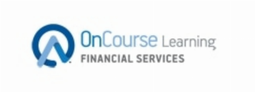 OnCourse Learning