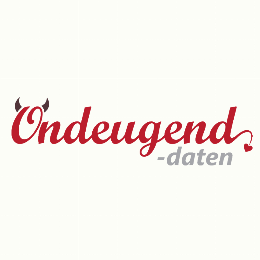 Ondeugend-daten
