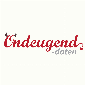 Ondeugend-daten