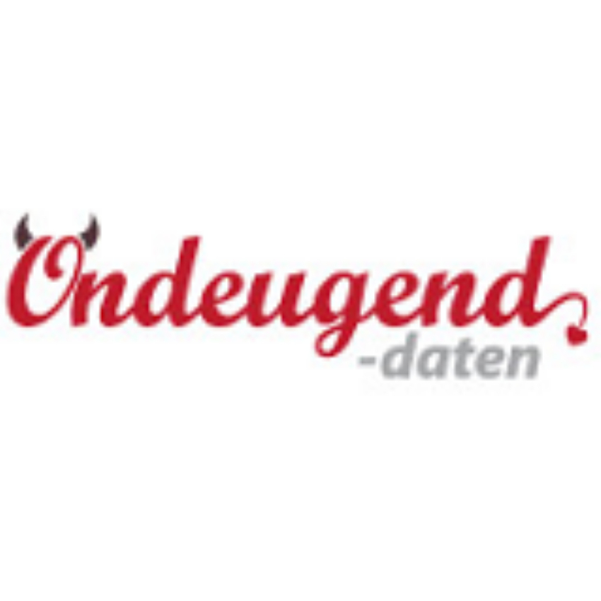 ondeugend-daten