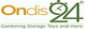 Ondis24