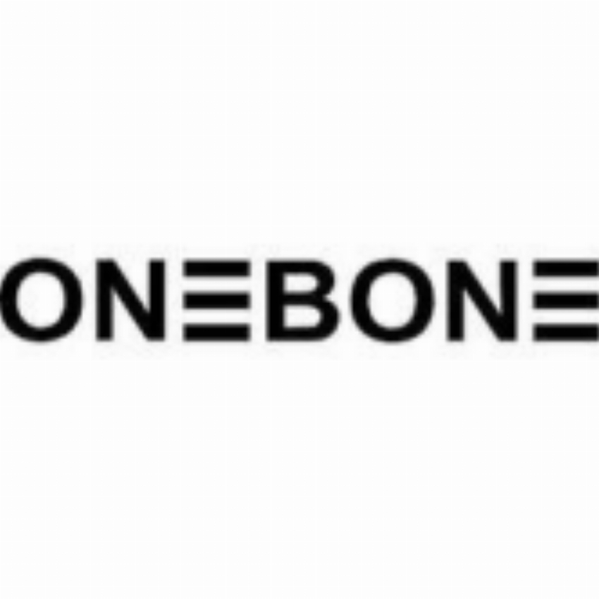 One Bone