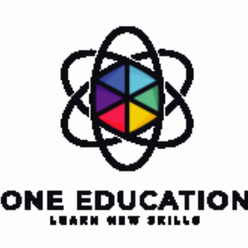 One Education
