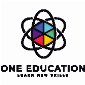 One Education