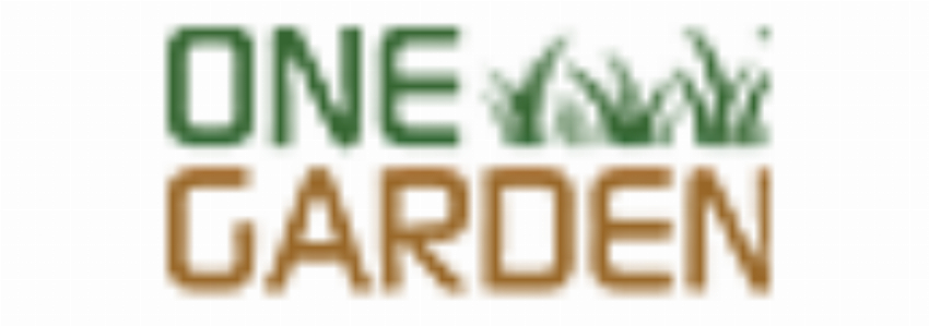 One Garden