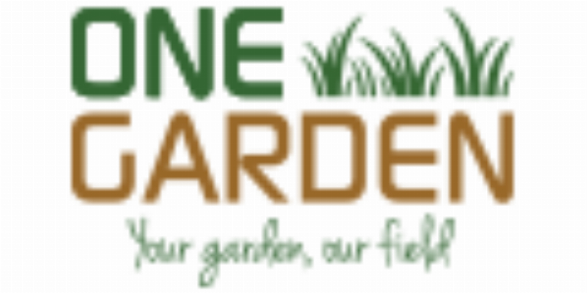 One Garden