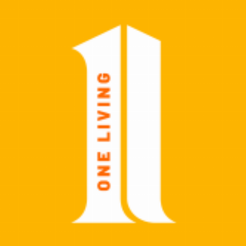 One Living