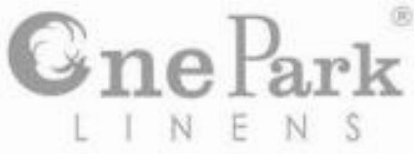 One Park Linens