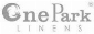 One Park Linens