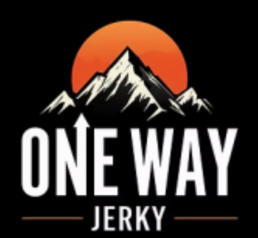 One Way Jerky