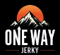 One Way Jerky