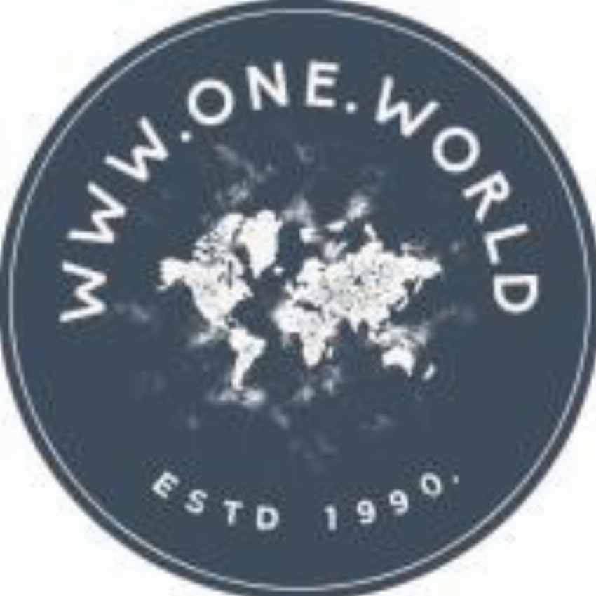 One World