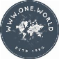 One World