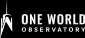One World Observatory