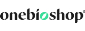 OneBioShop International