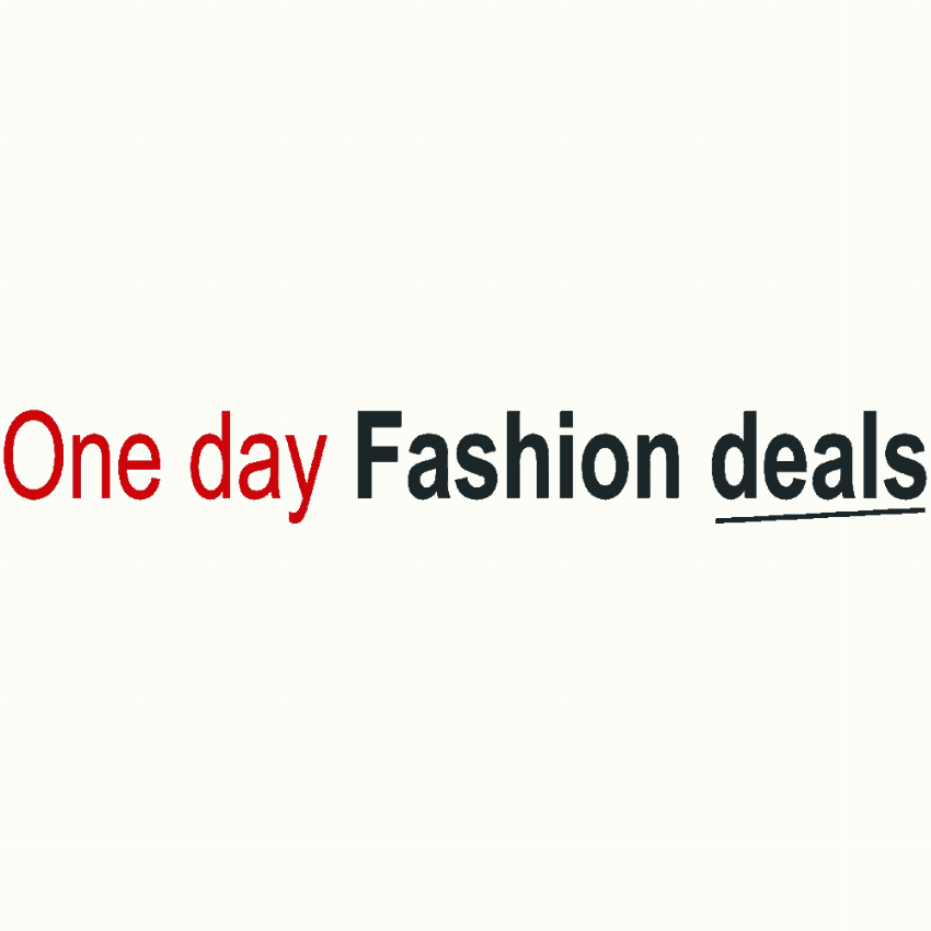Onedayfashiondeals