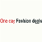 Onedayfashiondeals