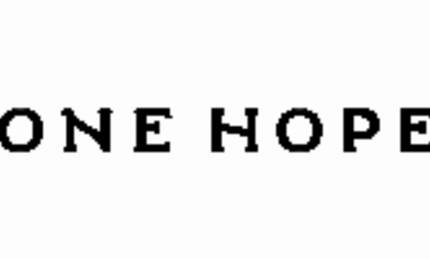 ONEHOPE Wine