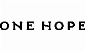 ONEHOPE Wine