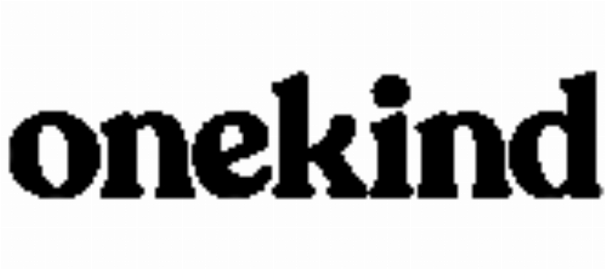 Onekind