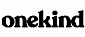 Onekind