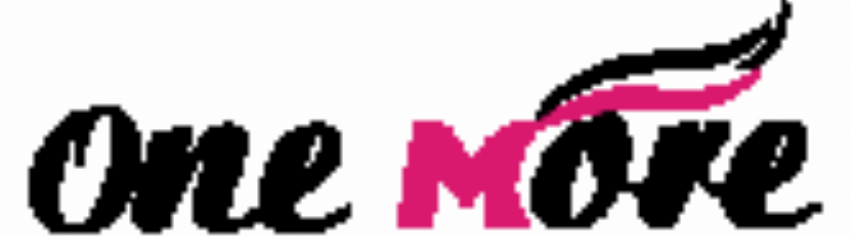 OneMoreHair