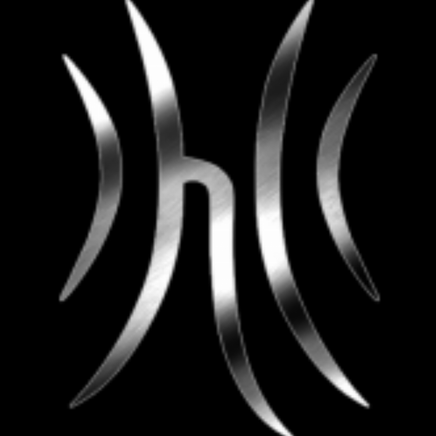 OneOdio Acoustic Technology Co Ltd