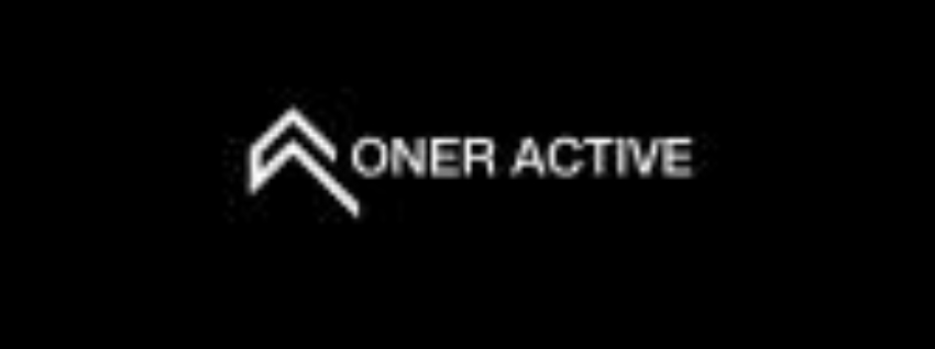 Oner Active Global
