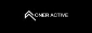 Oner Active Global