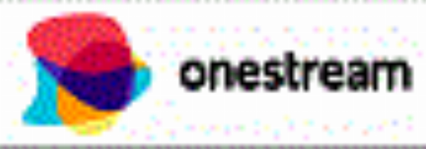 Onestream