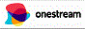 Onestream
