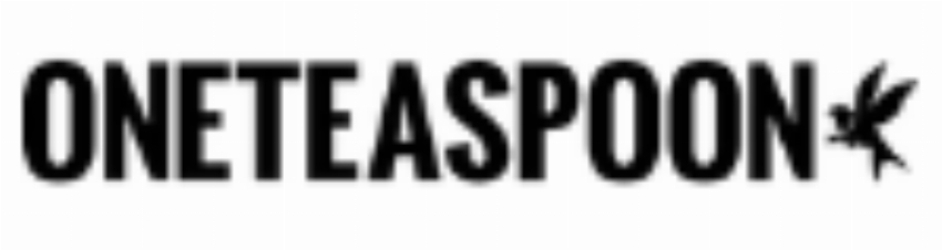 OneTeaspoon