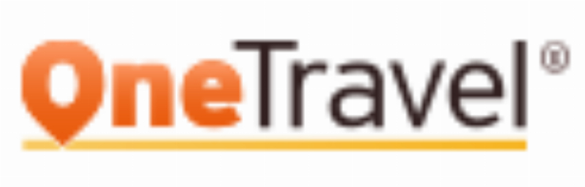 OneTravel