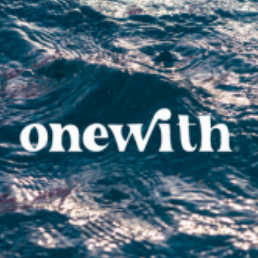 onewith