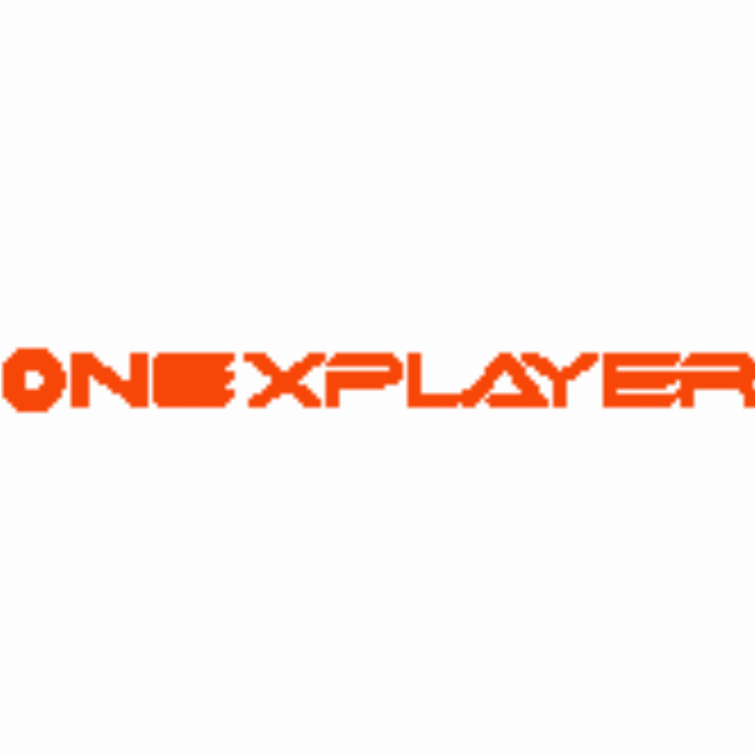 OneXPlayer